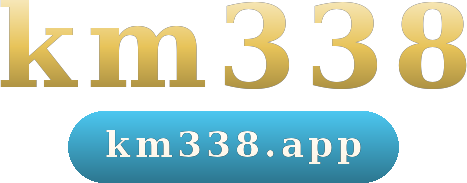 km338 logo