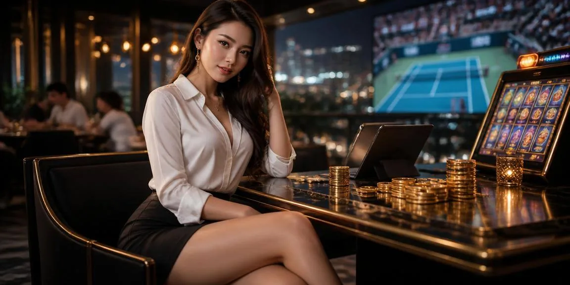 km338 Thông tin của bạn được bảo vệ như thế nào