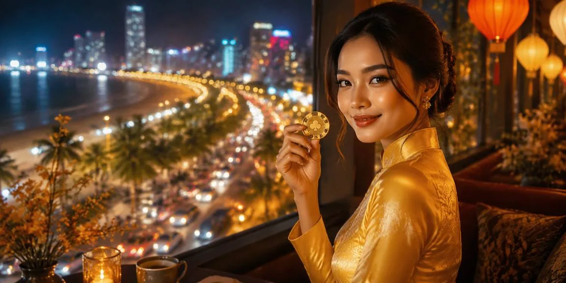km338 Những gì có trong km338 casino