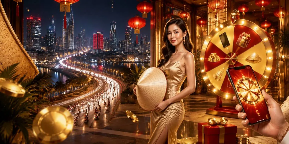 km338 km338 — xây dựng cho nhịp sống Việt Nam