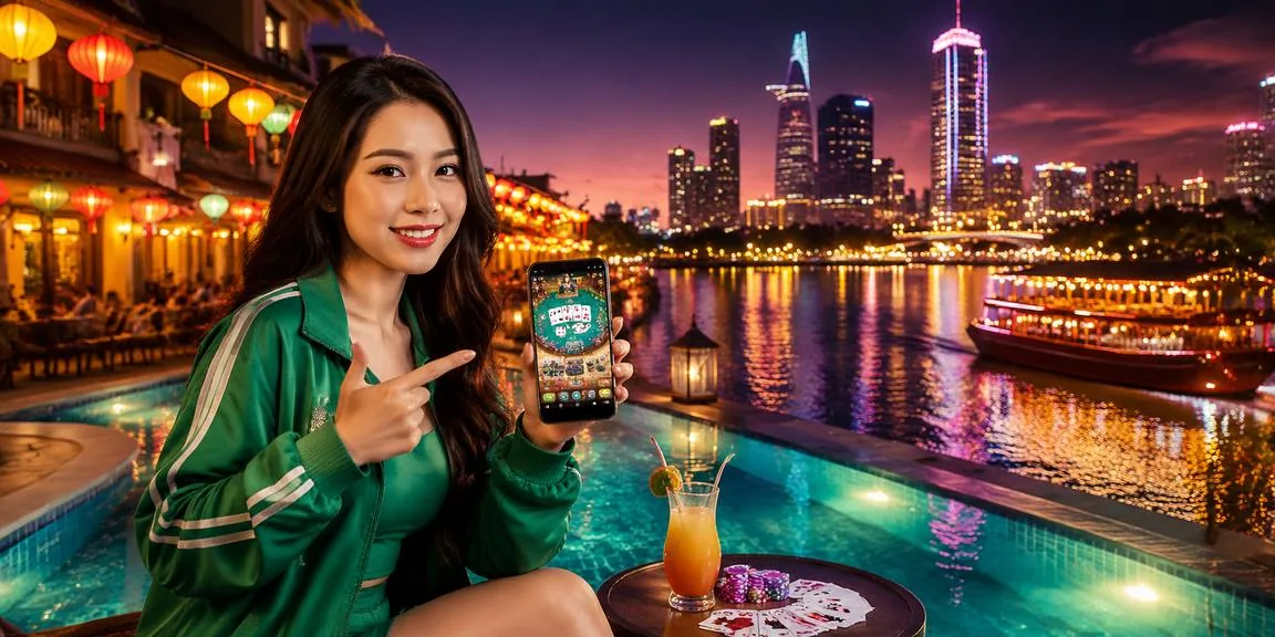 km338 Truy cập km338 trên mọi thiết bị di động