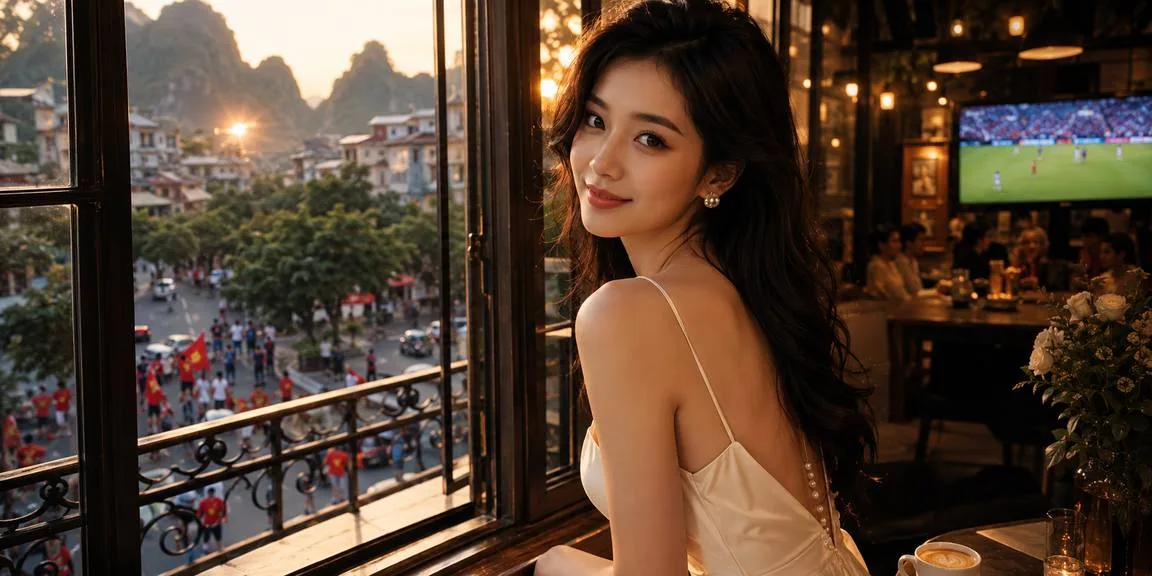 km338 Thưởng giới thiệu bạn bè